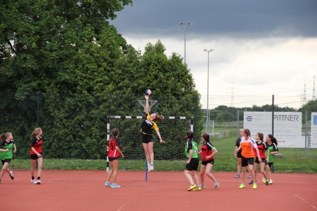 2016_06_02 in Bergrheinfeld